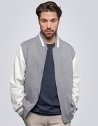 Baseball Jacket HRM Premium 709
